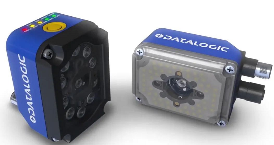 得利捷Matrix 300N.png 得利捷Matrix 300N.png