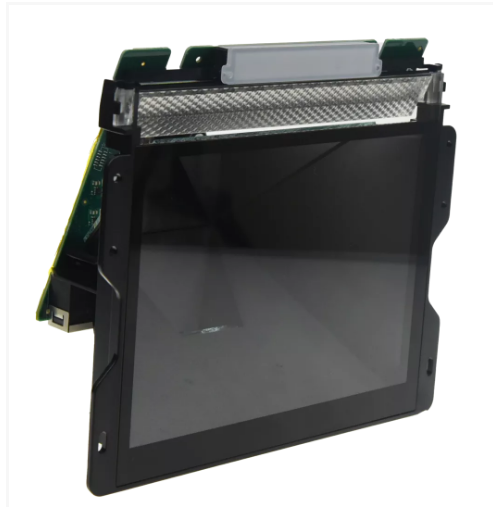 1639638623916057.png image.png