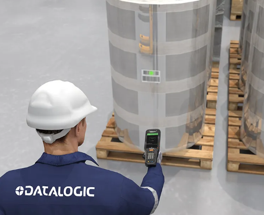 Datalogic得利捷Skorpio X5移動數據終端.png Datalogic得利捷Skorpio X5移動數據終端.png