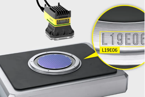 晶圓載體環(huán)的可追溯性.png 晶圓載體環(huán)的可追溯性.png