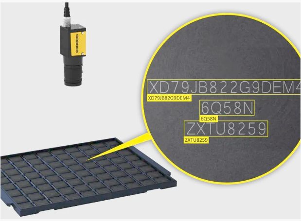 讀取IC上的字符和代碼.png 讀取IC上的字符和代碼.png