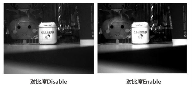 海康CS系列-500萬像素工業(yè)面陣相機(jī)特點(diǎn).png 海康CS系列-500萬像素工業(yè)面陣相機(jī)特點(diǎn).png