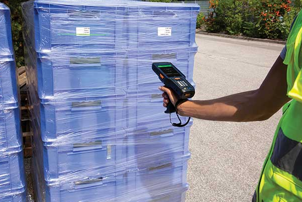 Datalogic得利捷SKORPIO X5移動Android手持終端.png Datalogic得利捷SKORPIO X5移動Android手持終端.png