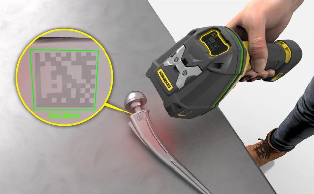 康耐視DataMan 8700系列手持式讀碼器.png 康耐視DataMan 8700系列手持式讀碼器.png