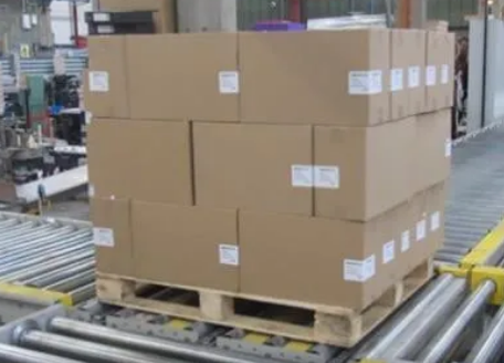 一托盤貨.png 一托盤貨.png