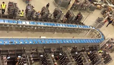 流水線掃碼.png 流水線掃碼.png