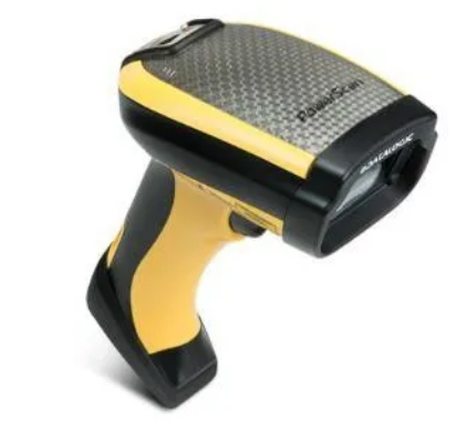 Datalogic PowerScan PD9530-DPM工業掃描槍.png Datalogic PowerScan PD9530-DPM工業掃描槍.png