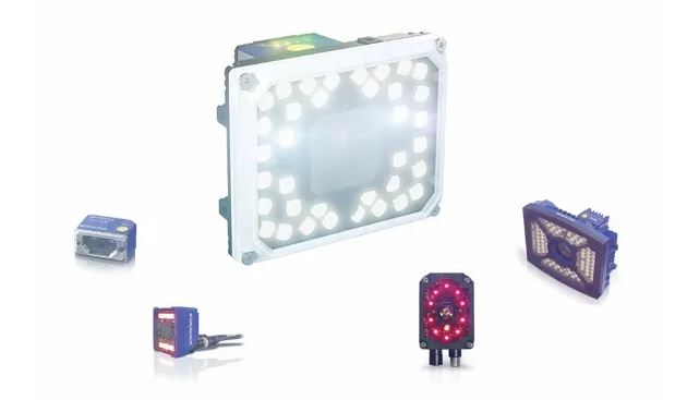 datalogic得利捷Matrix 320固定式工業掃描器.png datalogic得利捷Matrix 320固定式工業掃描器.png