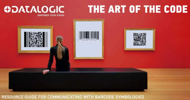 Datalogic得利捷.png Datalogic得利捷.png