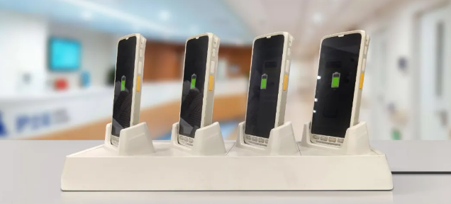 idata T2HC醫用PDA便攜充電.png idata T2HC醫用PDA便攜充電.png