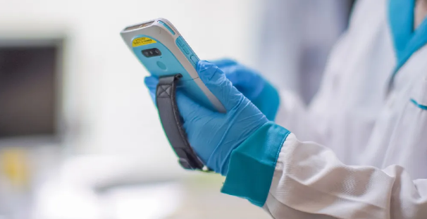 idata T2HC醫用小巧PDA.png idata T2HC醫用小巧PDA.png