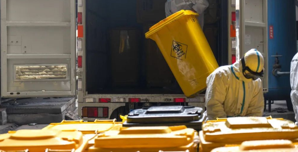 醫廢轉運.png 醫廢轉運.png