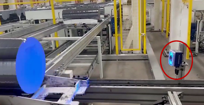 1648103644536026.png image.png