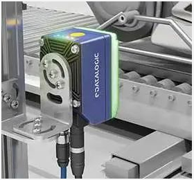 1648103696584809.png image.png