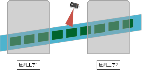 1649231143503932.png 下載 (1).png