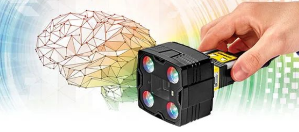 In-Sight 2800視覺系統(tǒng).png In-Sight 2800視覺系統(tǒng).png