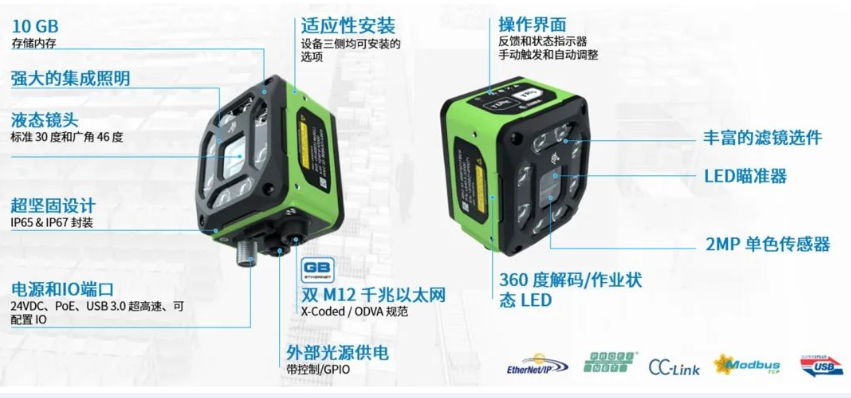 斑馬FS40 固定式工業(yè)掃描器.png 斑馬FS40 固定式工業(yè)掃描器.png