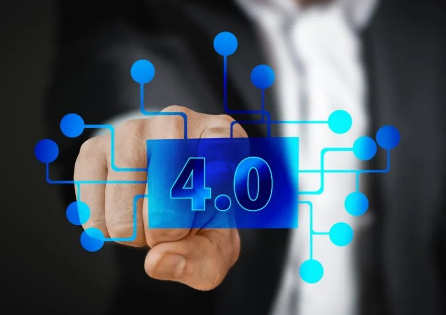 工業4.0.png 工業4.0.png