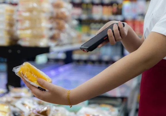 霍尼韋爾EDA52.png 霍尼韋爾EDA52.png