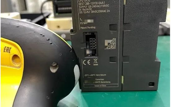 Datalogic工業級影像式掃描槍PD9531-DPM.png Datalogic工業級影像式掃描槍PD9531-DPM.png