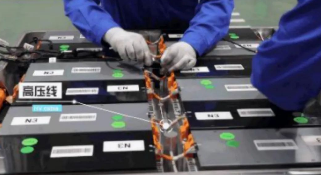 鋰電池.png 鋰電池.png