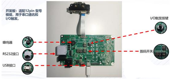 海康ID1013D掃描模組.png 海康ID1013D掃描模組.png