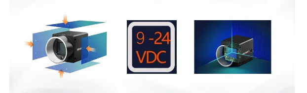 海康MV-CS028-10UM二代面陣相機(jī).png 海康MV-CS028-10UM二代面陣相機(jī).png