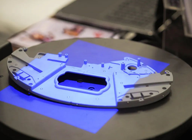 3D應(yīng)用.png 3D應(yīng)用.png