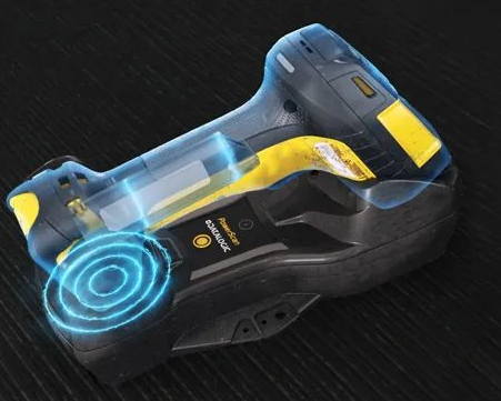 1653707918803012.png image.png