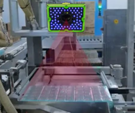 得利捷Matrix 320 5MP.png 得利捷Matrix 320 5MP.png