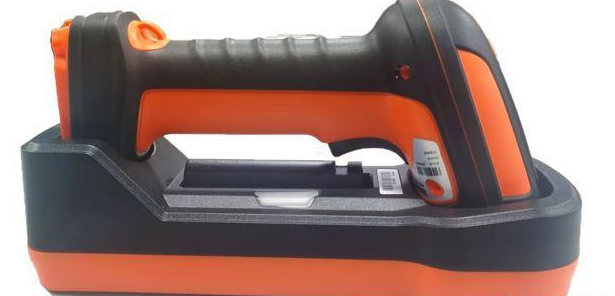 海康IDH7010B工業手持無線讀碼器.png 海康IDH7010B工業手持無線讀碼器.png