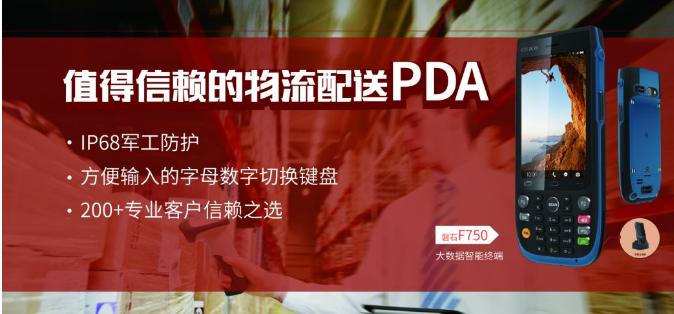 1654744254405940.png image.png