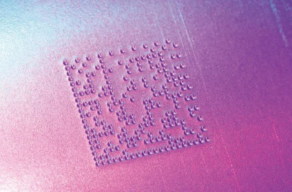 電子PCB板追溯.png 電子PCB板追溯.png