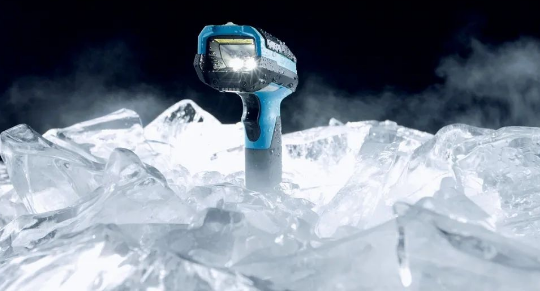 1655263154846283.png image.png