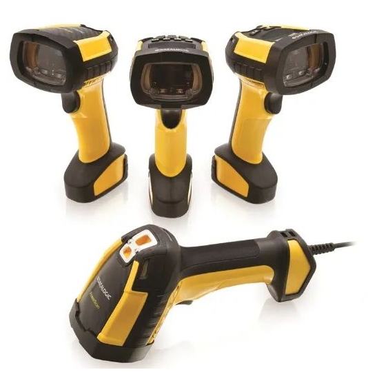 得利捷PowerScan 9600系列工業手持式掃描槍.png 得利捷PowerScan 9600系列工業手持式掃描槍.png