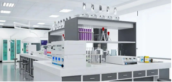 1655863380205176.png image.png