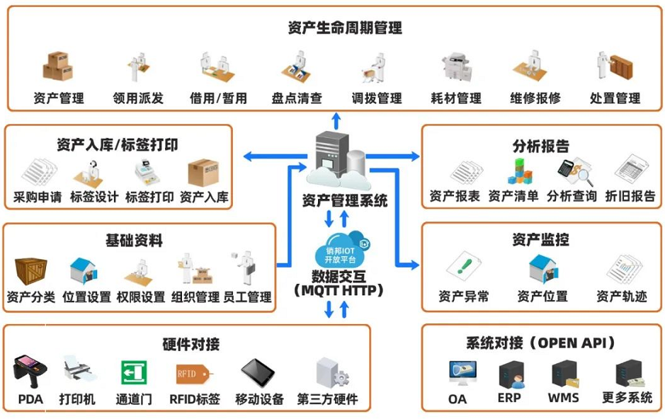 1655863428334667.png image.png