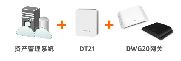 1655863444540124.png image.png