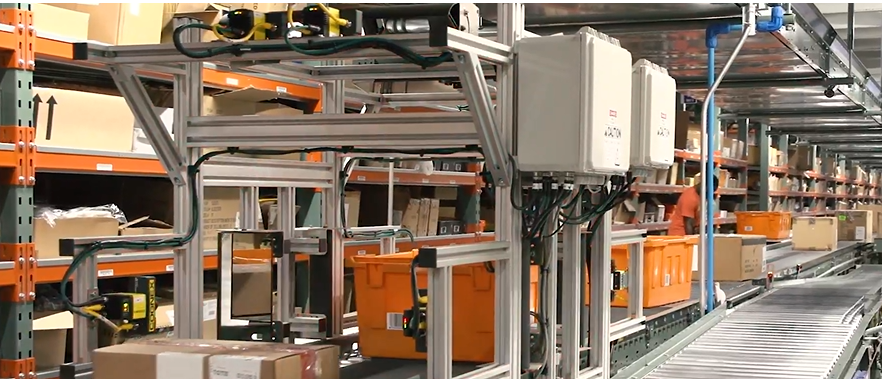 康耐視讀碼器.png 康耐視讀碼器.png