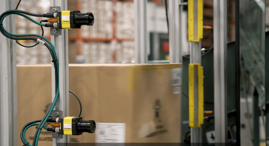 康耐視讀碼器.png 康耐視讀碼器.png