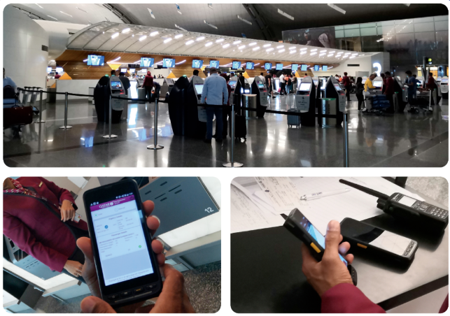 iData 50 .png iData 50 .png