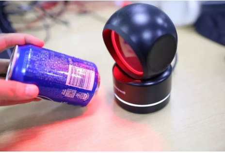 霍尼韋爾HF680 2D影像式桌面讀碼平臺(tái).png 霍尼韋爾HF680 2D影像式桌面讀碼平臺(tái).png