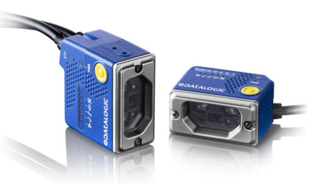datalogic得利捷 Matrix 120固定式工業掃描器.png datalogic得利捷 Matrix 120固定式工業掃描器.png
