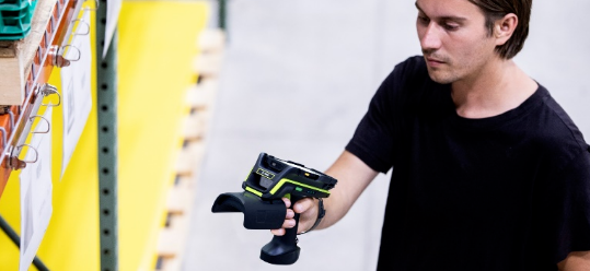 Zebra RFD90 堅固 UHF RFID 背夾.png Zebra RFD90 堅固 UHF RFID 背夾.png