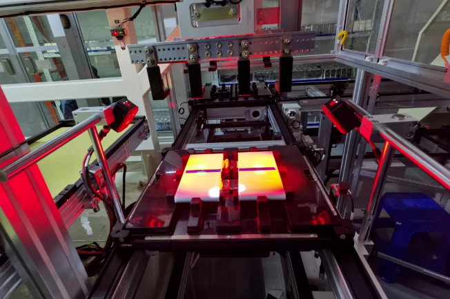 霍尼韋爾HF811工業固定式讀碼器.png 霍尼韋爾HF811工業固定式讀碼器.png