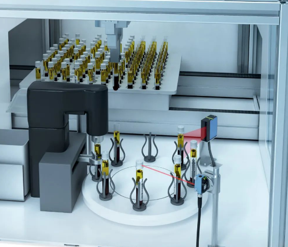 IVD試管檢測.png IVD試管檢測.png