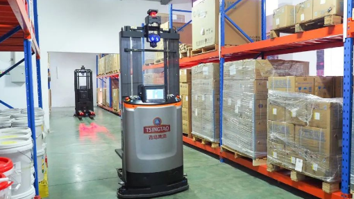 多層橫梁式貨架.png 多層橫梁式貨架.png