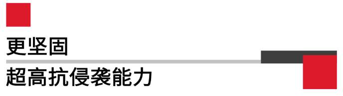 更堅(jiān)固,超高抗侵襲能力.png 更堅(jiān)固,超高抗侵襲能力.png