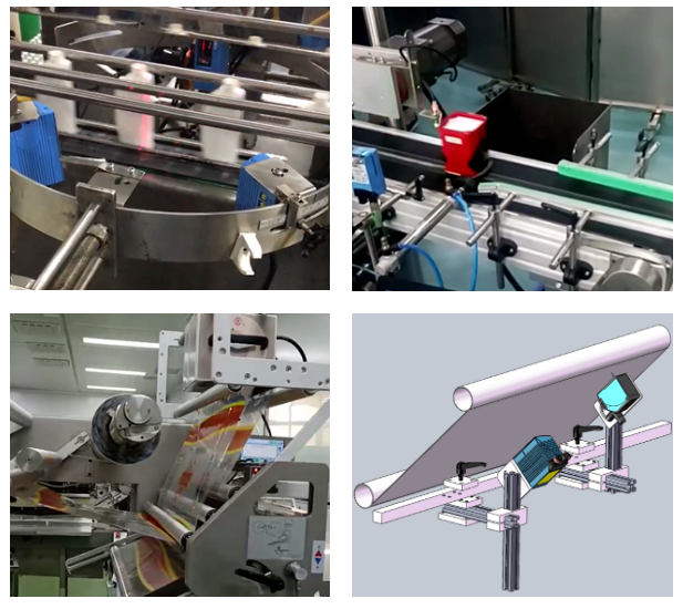 1663234221301238.png image.png