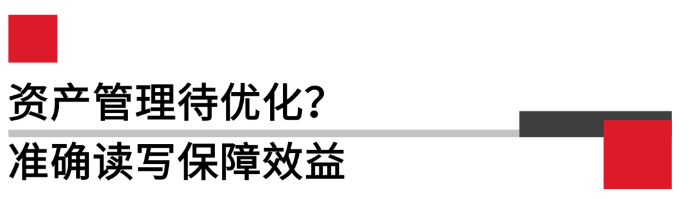 資產管理.png 資產管理.png